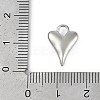 Brass Pendants KK-Z078-24P-3
