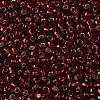 TOHO 8/0 Round Beads X-SEED-TR08-2153S-2
