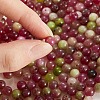 DIY Jewelry Bracelet Making Kits DIY-SZ0003-68Q-4
