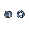 TOHO 11/0 Round Beads SEED-JPTR11-0321-4