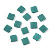 Opaque Acrylic Slide Charms OACR-Z010-01T-1