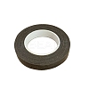 Paper Floral Tape for Bouquet Stem Wrap PW-WGFE123-03-1