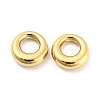 304 Stainless Steel Charms STAS-I202-28G-A-1