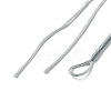 Braided Nylon Cord NWIR-V001-01C-3