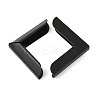 Iron Photo Corners for Photo Albums IFIN-R002-03EB-2