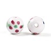 Handmade Porcelain Beads PORC-N009-05A-2