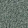 TOHO Round Seed Beads SEED-JPTR15-0512F-2