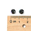 Preciosa® Crystal Beads X-PRC-BB6-23980-200-5