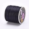 Nylon Thread LW-K001-2mm-900-2
