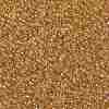 TOHO Round Seed Beads SEED-XTR08-0103-2