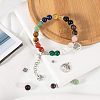 DIY Jewelry Kits DIY-NB0002-89-5