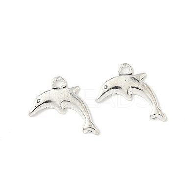 Tibetan Style Alloy Pendants FIND-B050-01AS-02-1