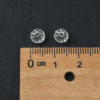 Preciosa® Crystal Beads X-PRC-BA6-00030-1