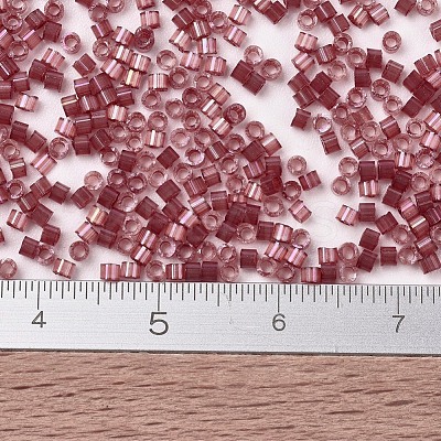 MIYUKI Delica Beads SEED-X0054-DB1805-1