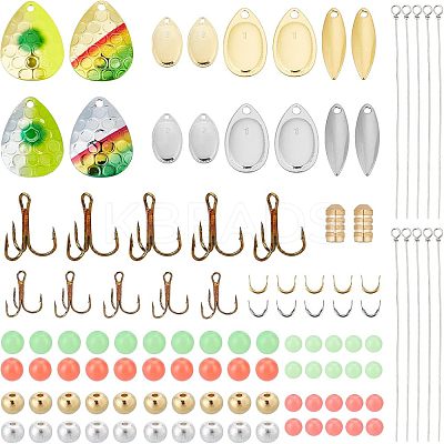 Fishing Accessories FIND-FH0002-47-1