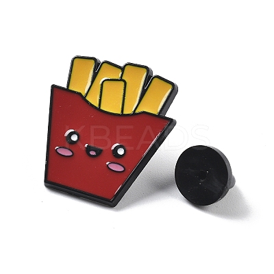 Cute Enamel Pins LS-JEWB-C038-01B-EB-1