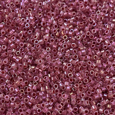 MIYUKI Delica Beads SEED-JP0008-DB1746-1