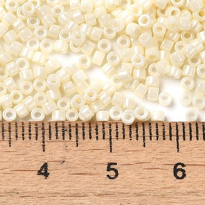Cylinder Seed Beads SEED-H001-H23-1