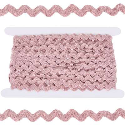 Polyester Ribbon OCOR-GF0004-77A-02-1