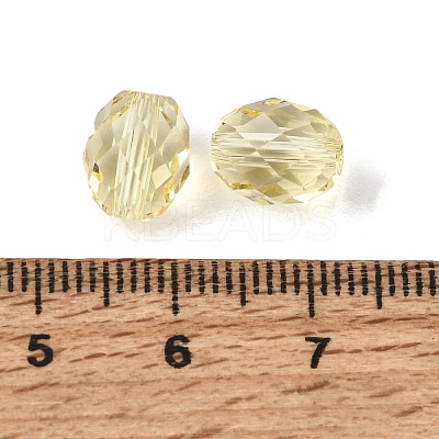 K9 Glass Beads GL-CBA36C3-03-20-1