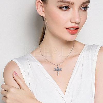 32Pcs 2 Colors Tibetan Style Alloy Pendants FIND-CA0010-81-1