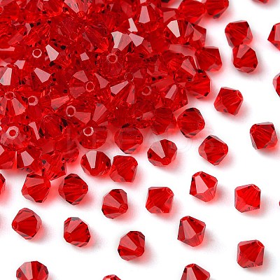 Preciosa® Crystal Beads X-PRC-BA5-90070-1