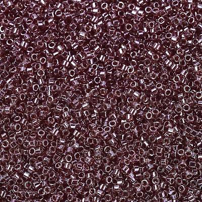 MIYUKI Delica Beads X-SEED-J020-DB1222-1