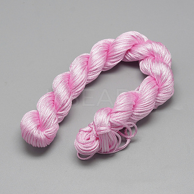 Polyester Thread OCOR-Q039-009-1