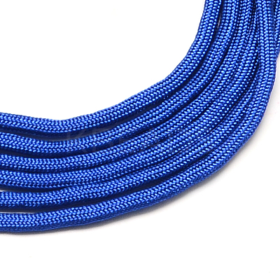 7 Inner Cores Polyester & Spandex Cord Ropes RCP-R006-172-1