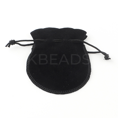 Velvet Bags TP-S003-4-1