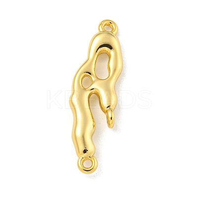 Brass Chandelier Component Links LS-KK-Z072-08G-1