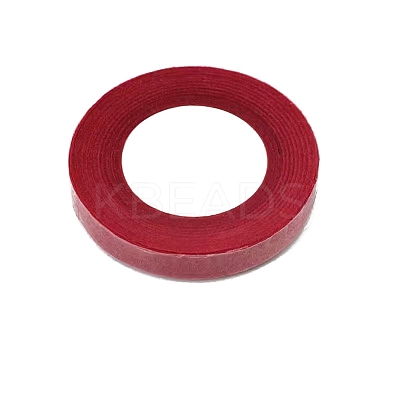 Paper Floral Tape for Bouquet Stem Wrap PW-WGFE123-06-1