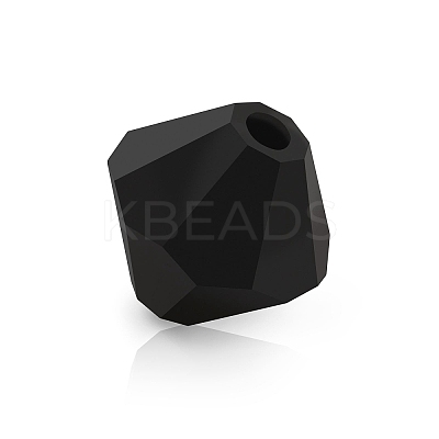 Preciosa® Crystal Beads X-PRC-BA4-23980-840-1