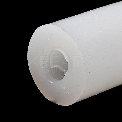 DIY Perfume Bottle Storage Food Grade Silicone Molds LS-DIY-F138-05-1