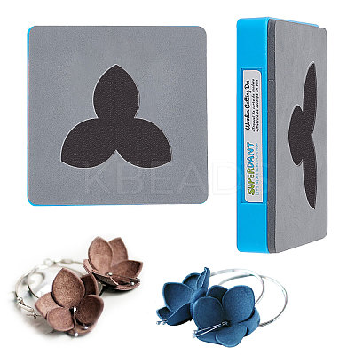 Wood Cutting Dies DIY-WH0269-74B-06-1