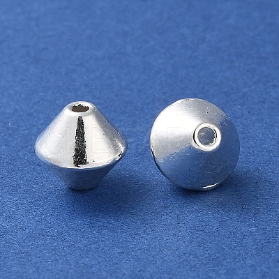 Alloy Beads PALLOY-F309-06S-1