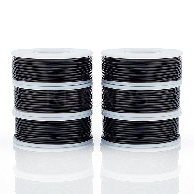 Round Aluminum Wire AW-BC0003-31C-1.5mm-1