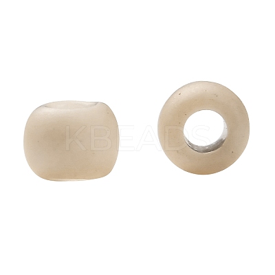 TOHO Round Beads X-SEED-TR11-0763-1