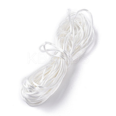 Polyester Thread LS-NWIR-XCP0001-09B-1