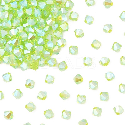 Preciosa® Crystal Beads Y-PRC-BA4-50540-20000-1