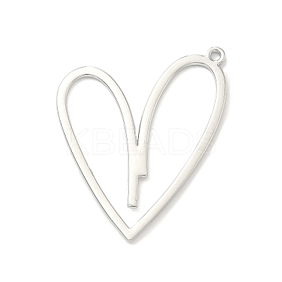 Alloy Pendants FIND-Z108-03P-1