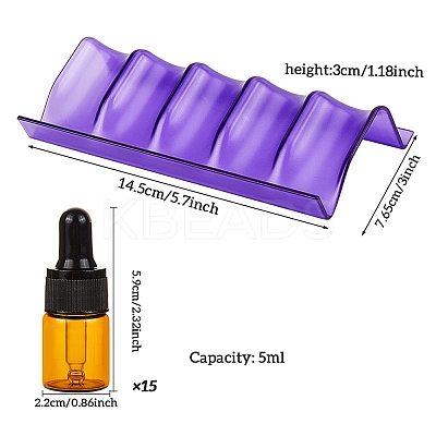 DIY Kit DIY-BC0002-23-1