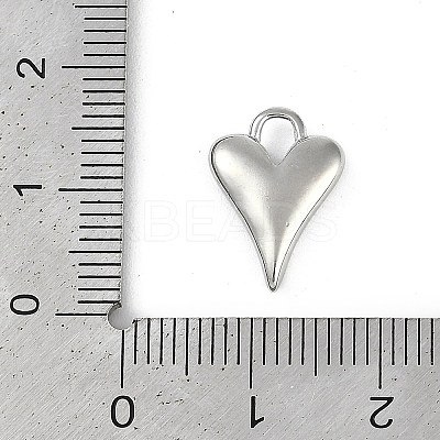Brass Pendants KK-Z078-24P-1