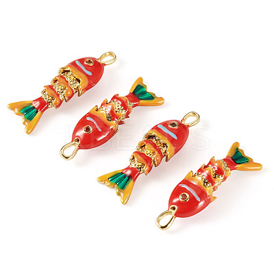 Rack Plating Brass Pendants KK-TA0008-56B-01-1