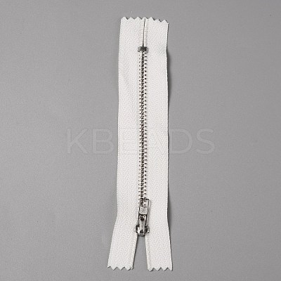 Polyester Zipper Sewing Accessories FIND-WH0147-25A-P-1