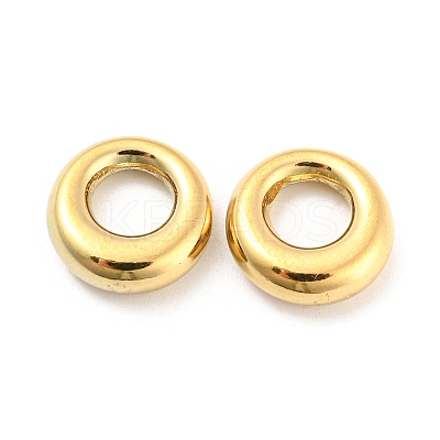 304 Stainless Steel Charms STAS-I202-28G-A-1