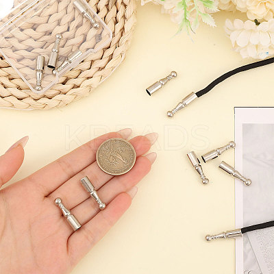Alloy Pendants Findings FIND-CA0009-92A-1
