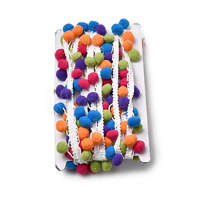 DIY Fashion Decoration Accessories OCOR-XCP0002-97-1