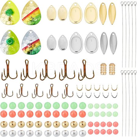 Fishing Accessories FIND-FH0002-47-1