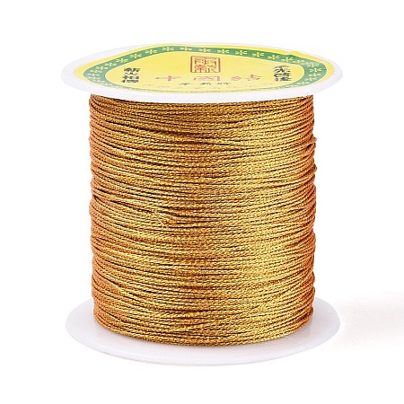 Nylon Thread NWIR-R030-01-1